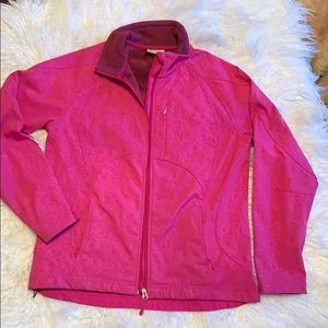 Double Diamond ski jacket snowboard winter